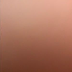 Meet your Posher, Jose